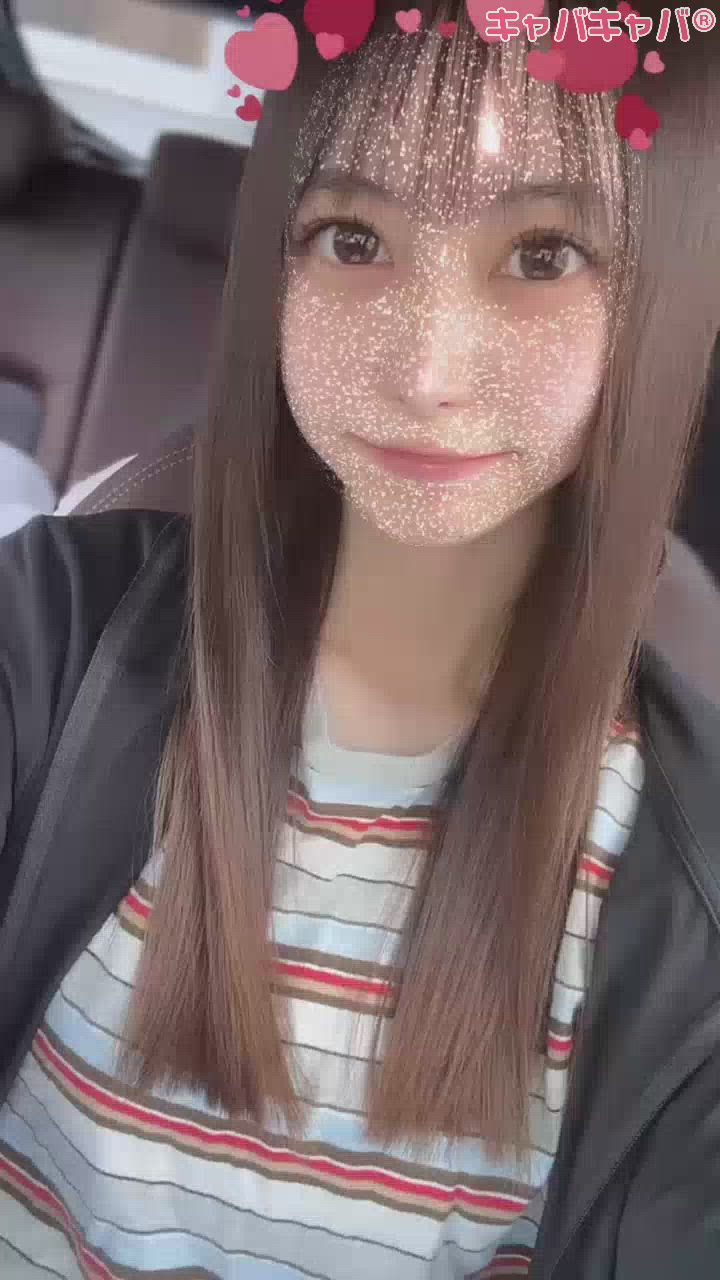 どこ行こう(´-ω-)