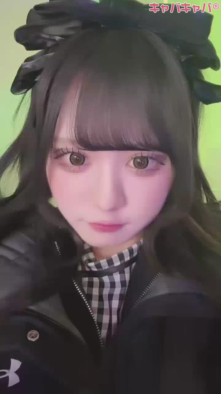 今日ハーフツイン