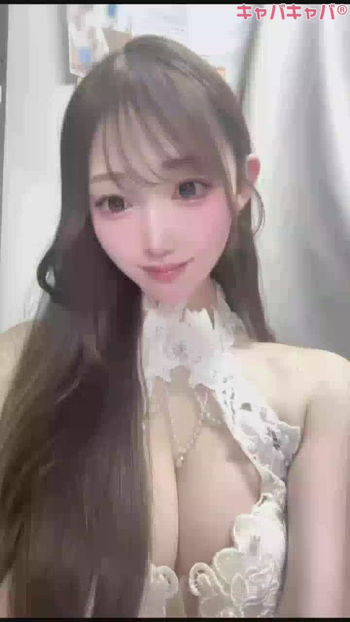 CLUB FOUR LEAF日記1556988