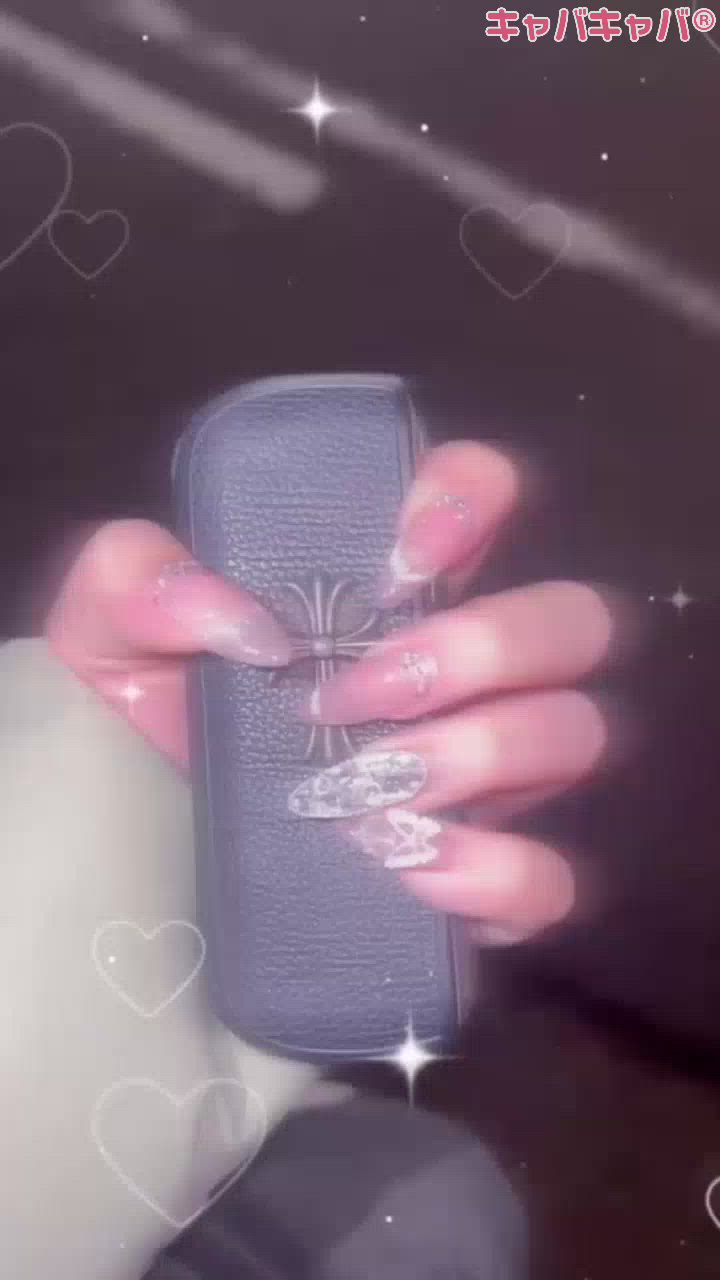 コンセプトカフェ　夢見る廃教会〜明日死ぬかもしれないぢゃん〜日記1514356