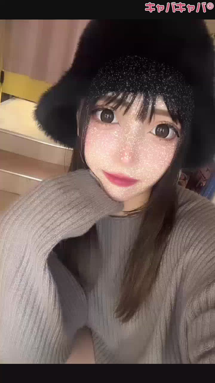 Girls Bar Philia日記1198800