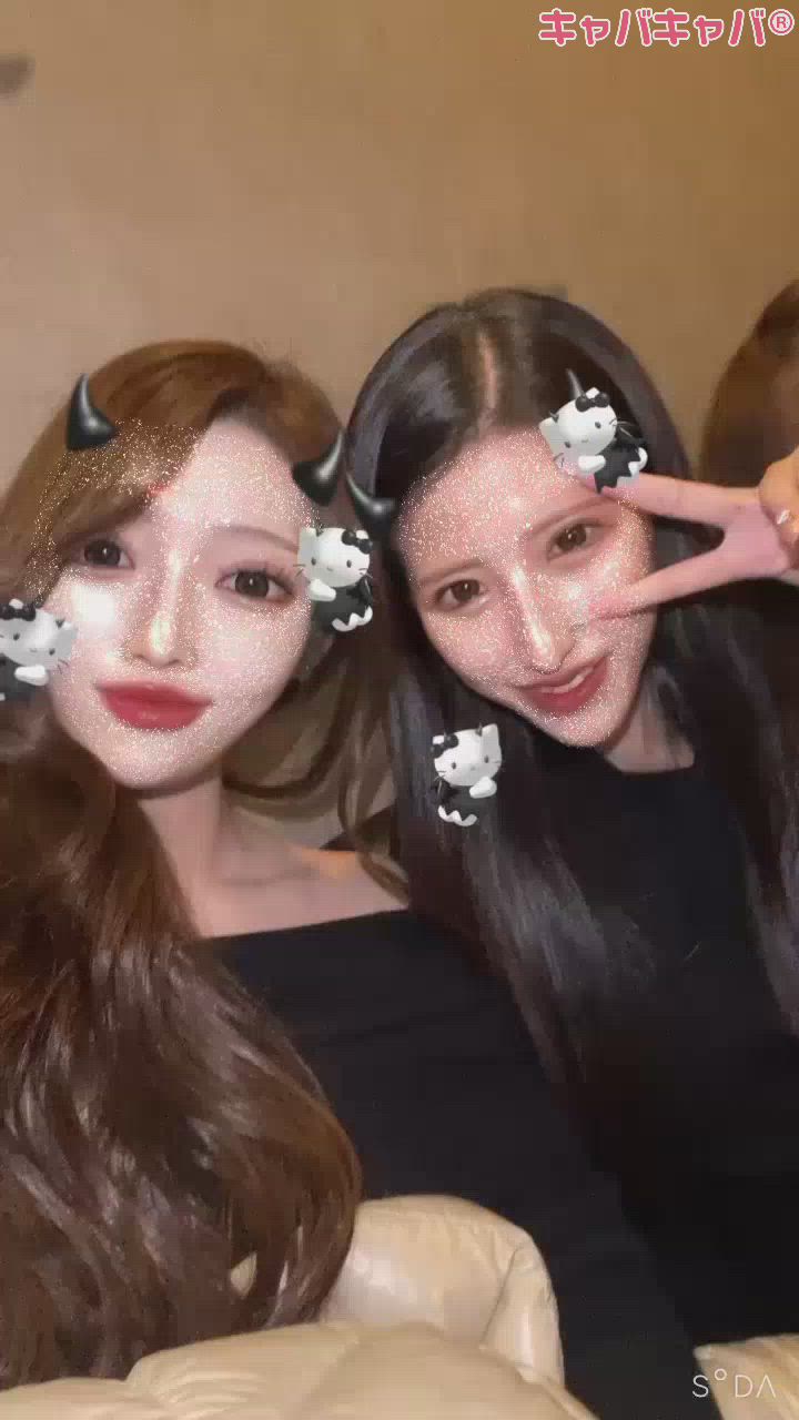 1月30日 22時19分のブログ