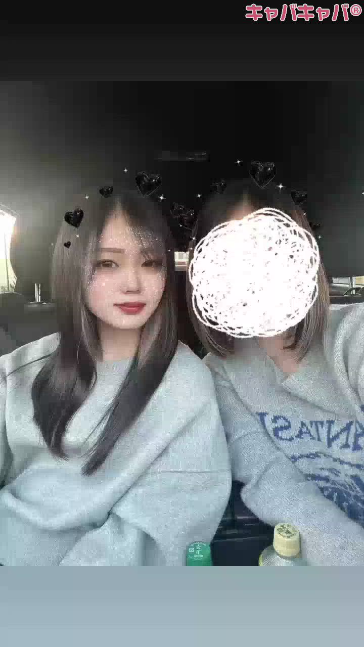 CLUB K　～Prologue～日記1533352