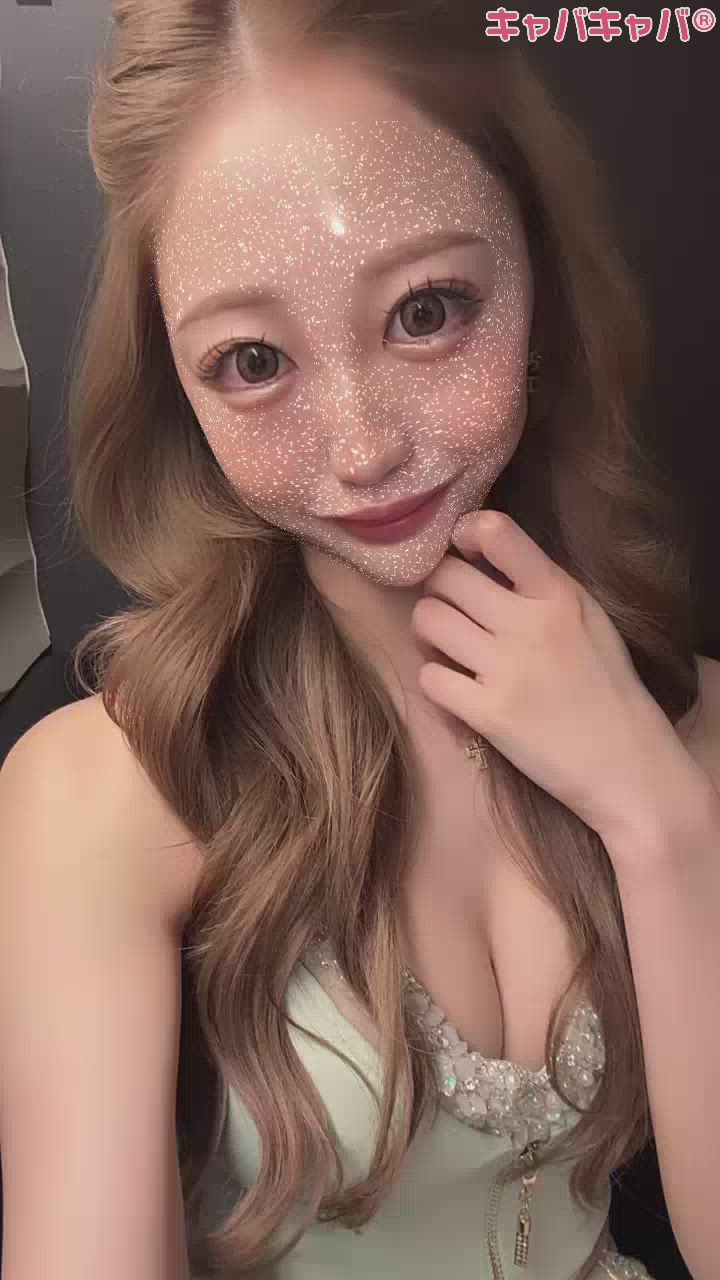 充実😮‍💨💤💕