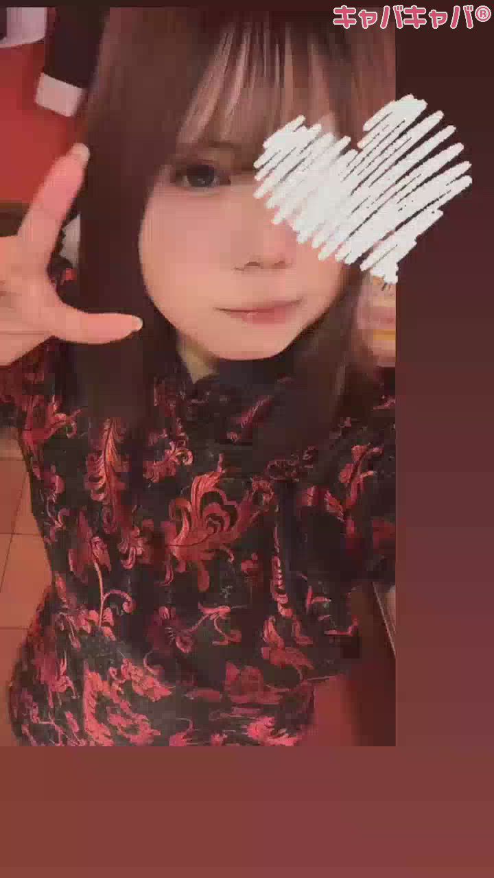 眼帯出勤だよー(  ; ᯅ ; ｀)