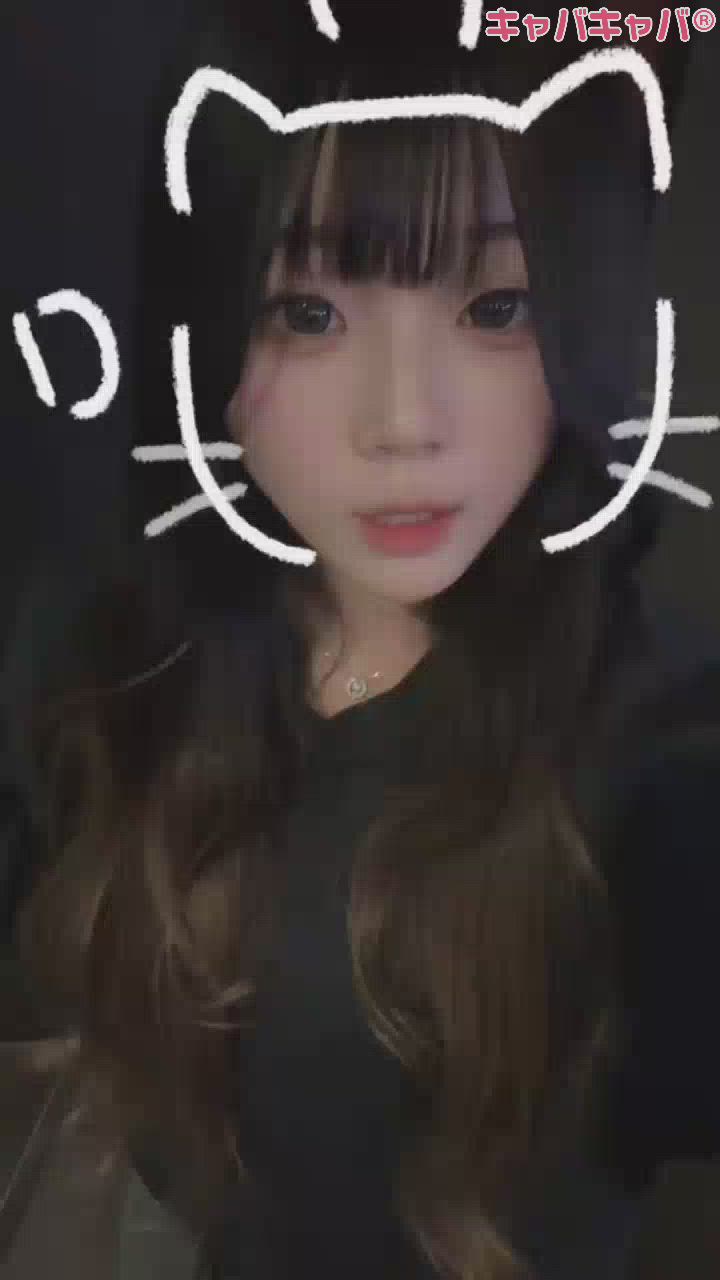 Lounge en&.日記1617847