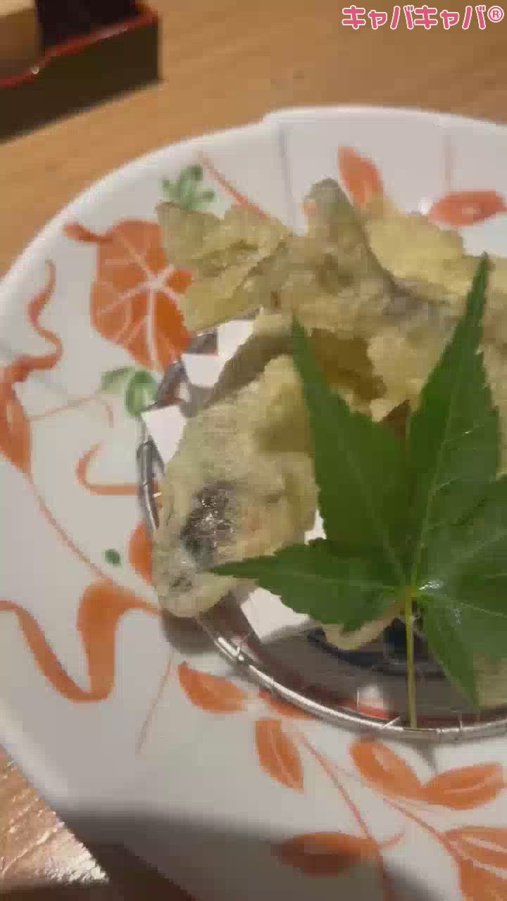 好きすぎて