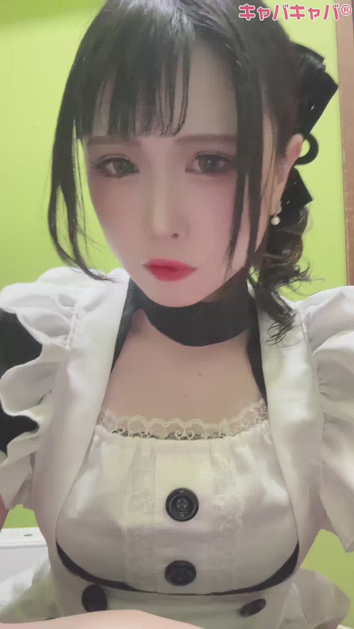 コスプレBarエナジー日記1642421