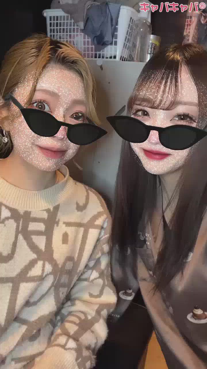 我慢できたねᥫᩣ