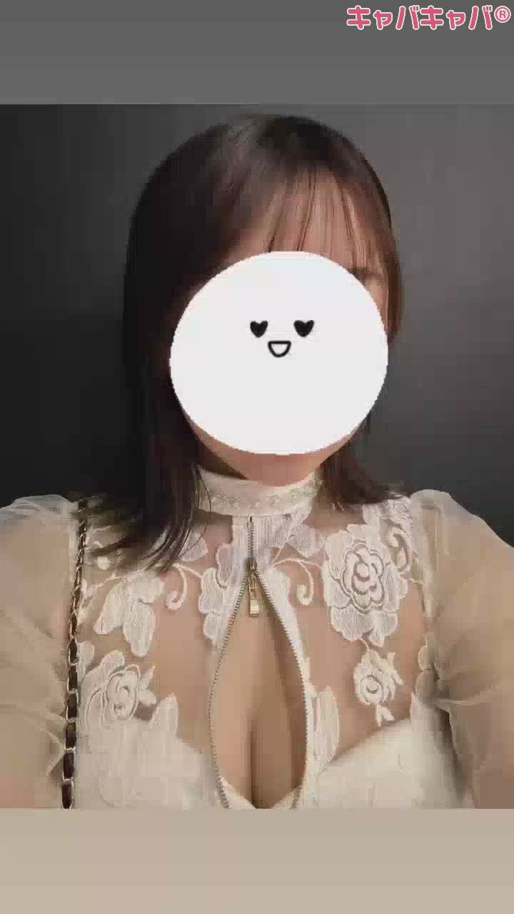 わーるどinすず