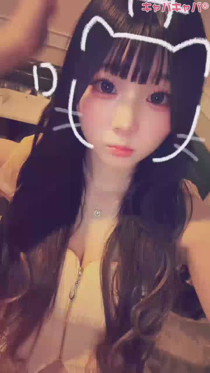 Lounge en&.日記1638897