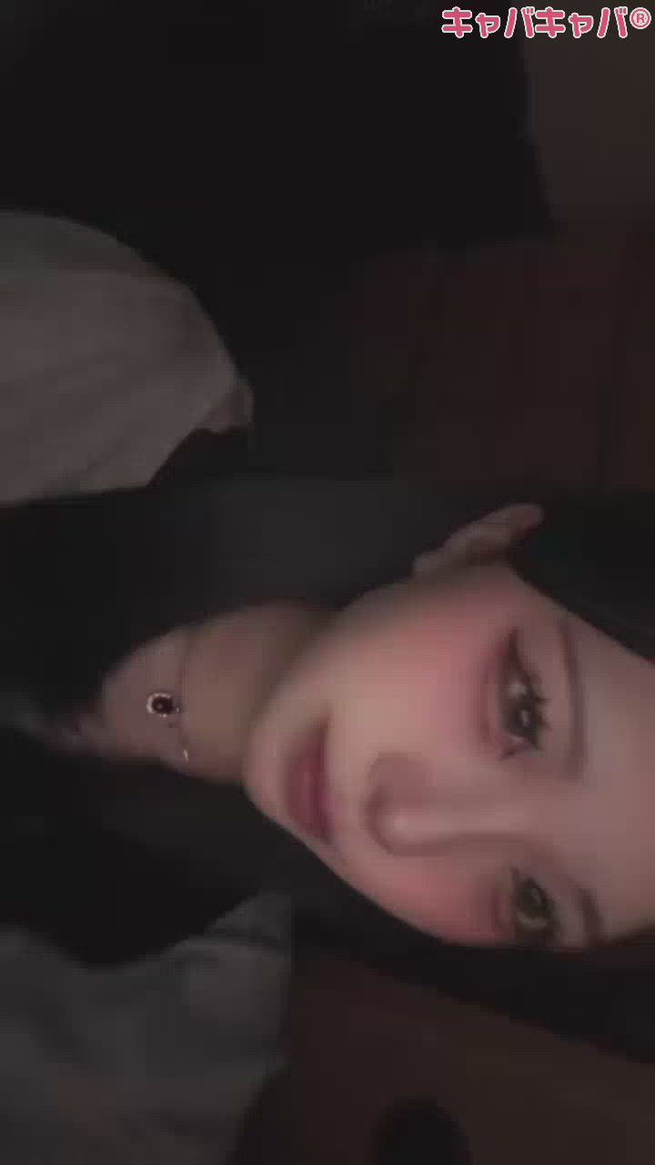 お祭りスナック わっしょい日記1647162