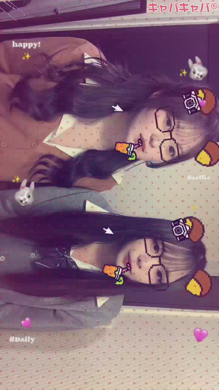 salon do華門日記1612531