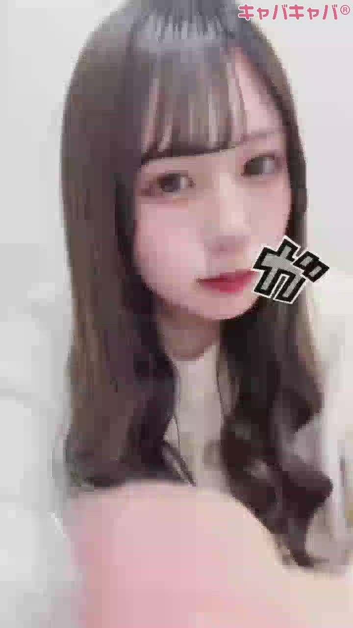 コスプレBarエナジー日記1582189