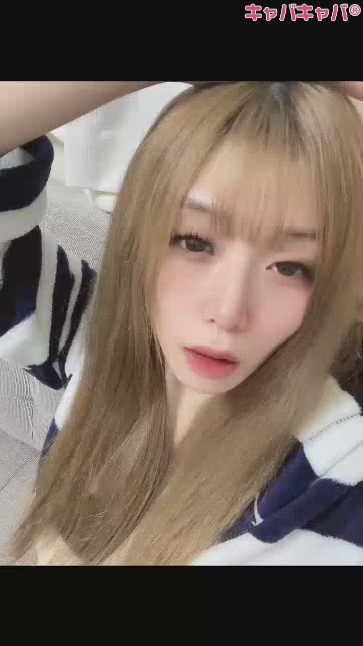 朝からすっぴん投下‼️💣💥