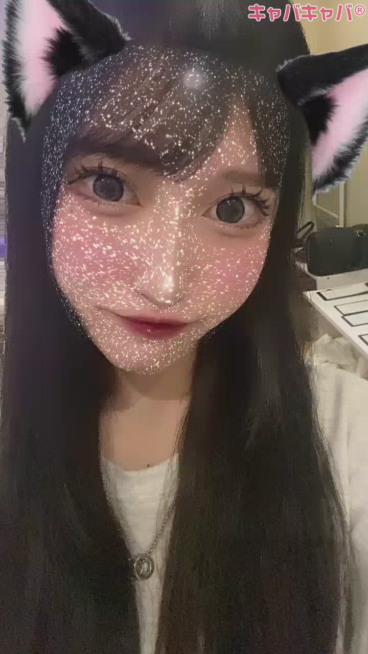 嬉しかったこと