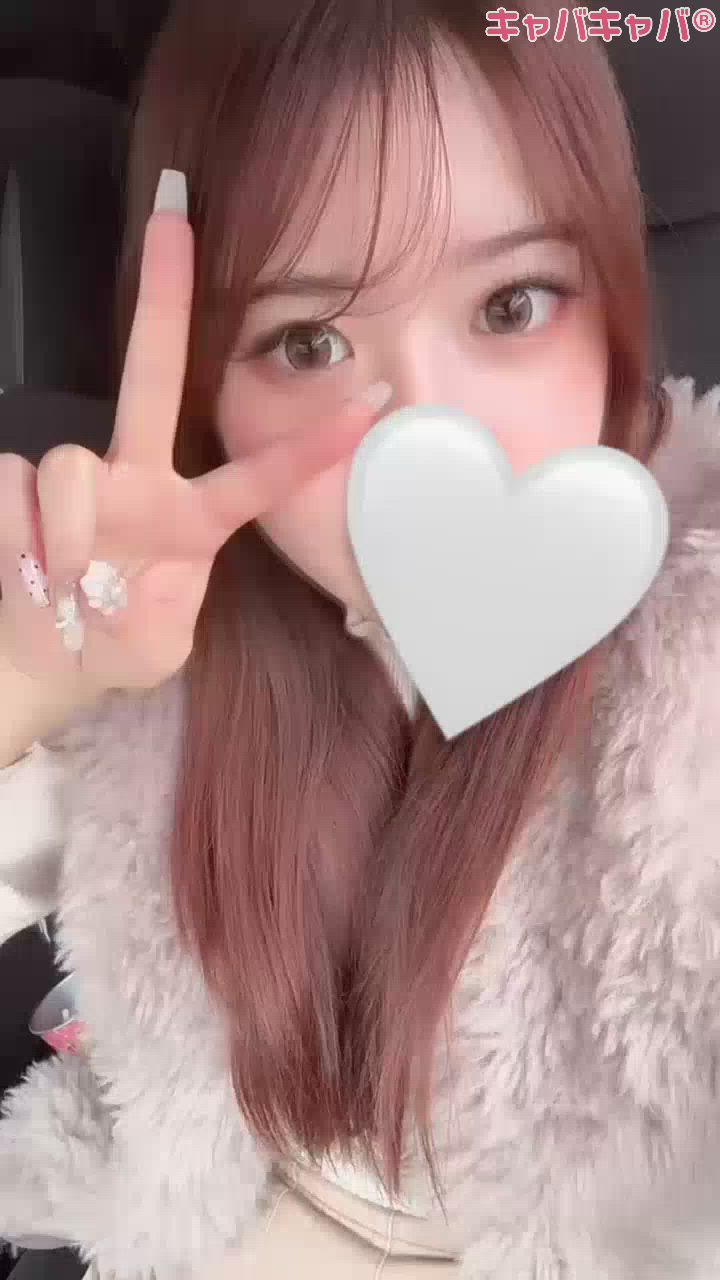 CLUB MIMOSA日記1638779