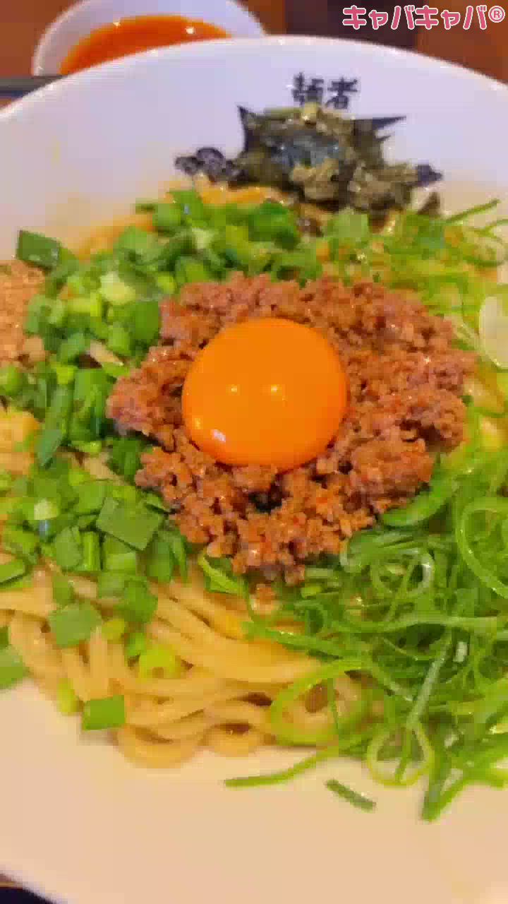 LUAR日記1659682