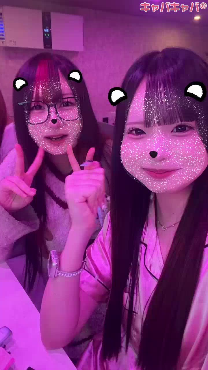 Girls Bar Philia日記1785215