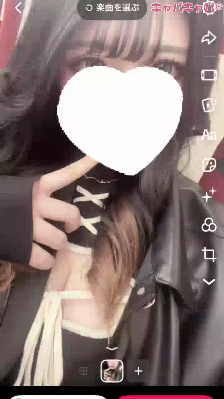 CLUB Reve日記1602996