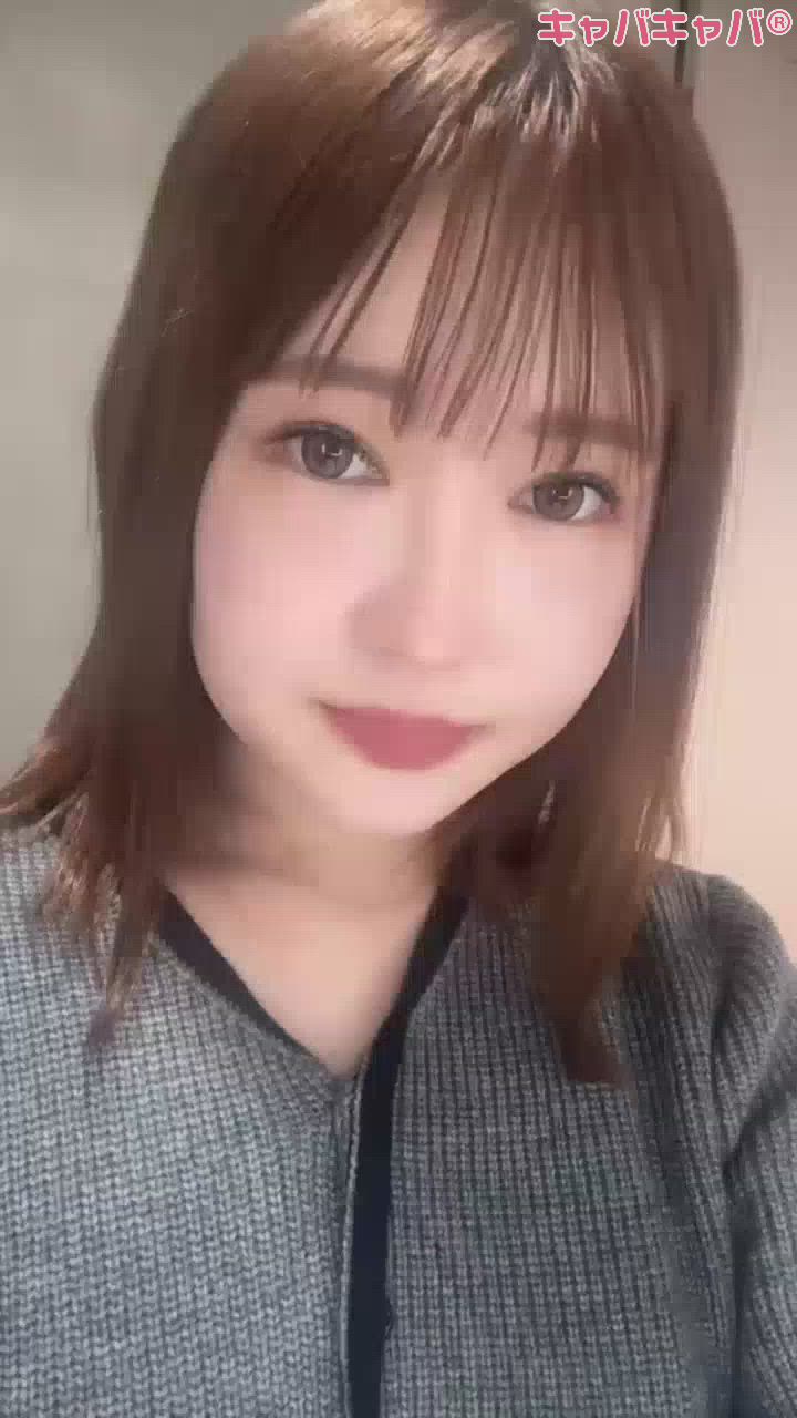 3月9日 21時18分のブログ