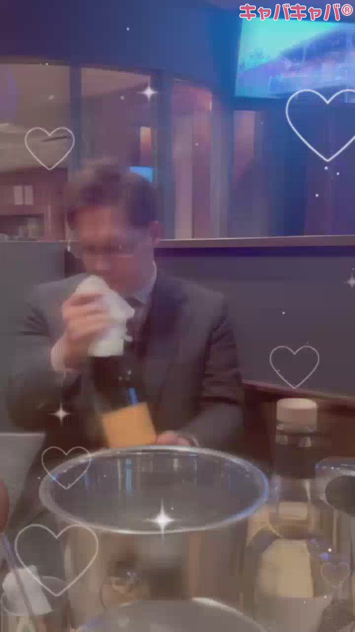 ダフネ日記1593043