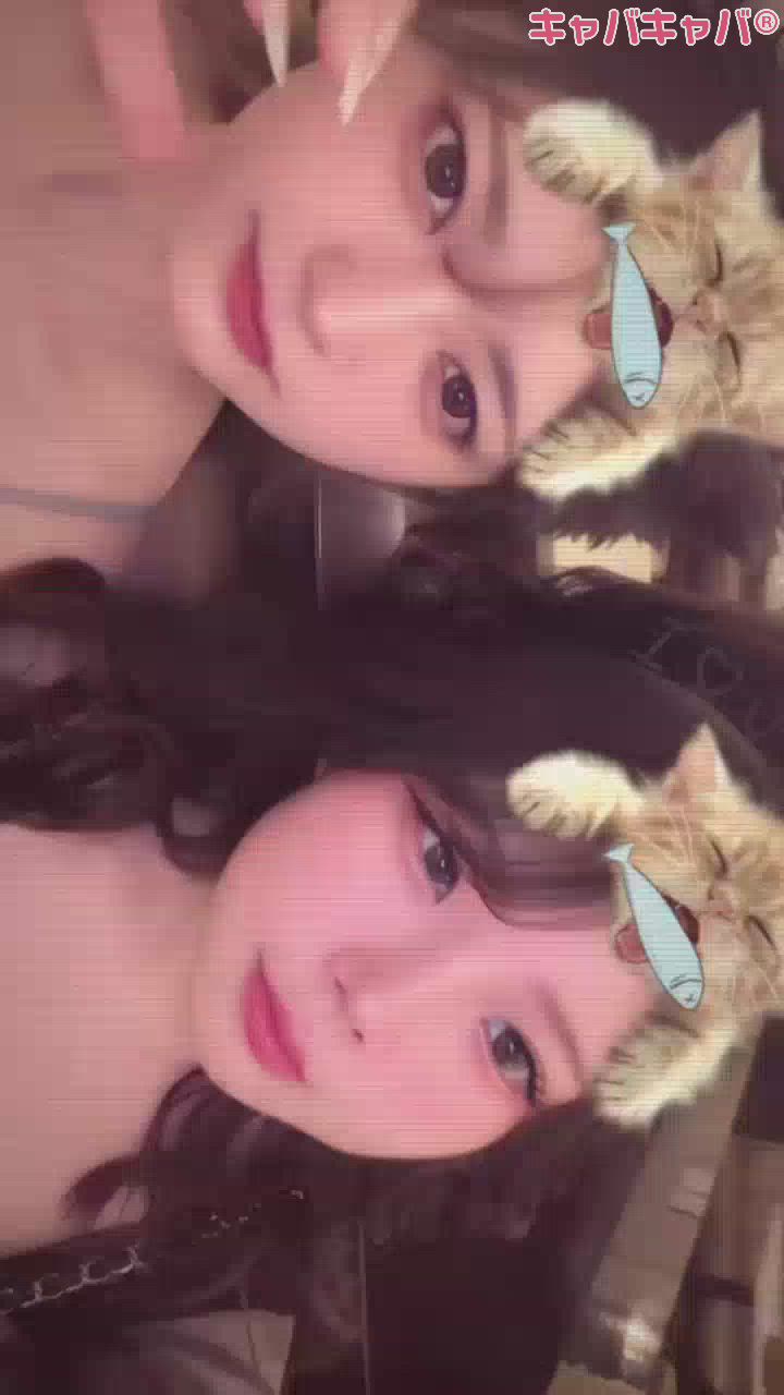 ほとけさまの！！！💖