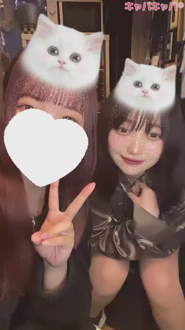 しいなちゃん(̨̡՞ . .՞)̧̢