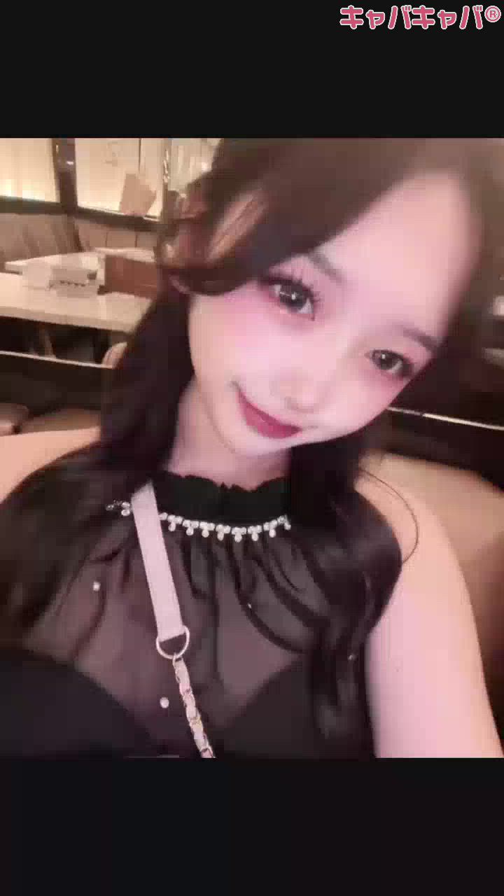 CLUB ALBATROSS日記1522526