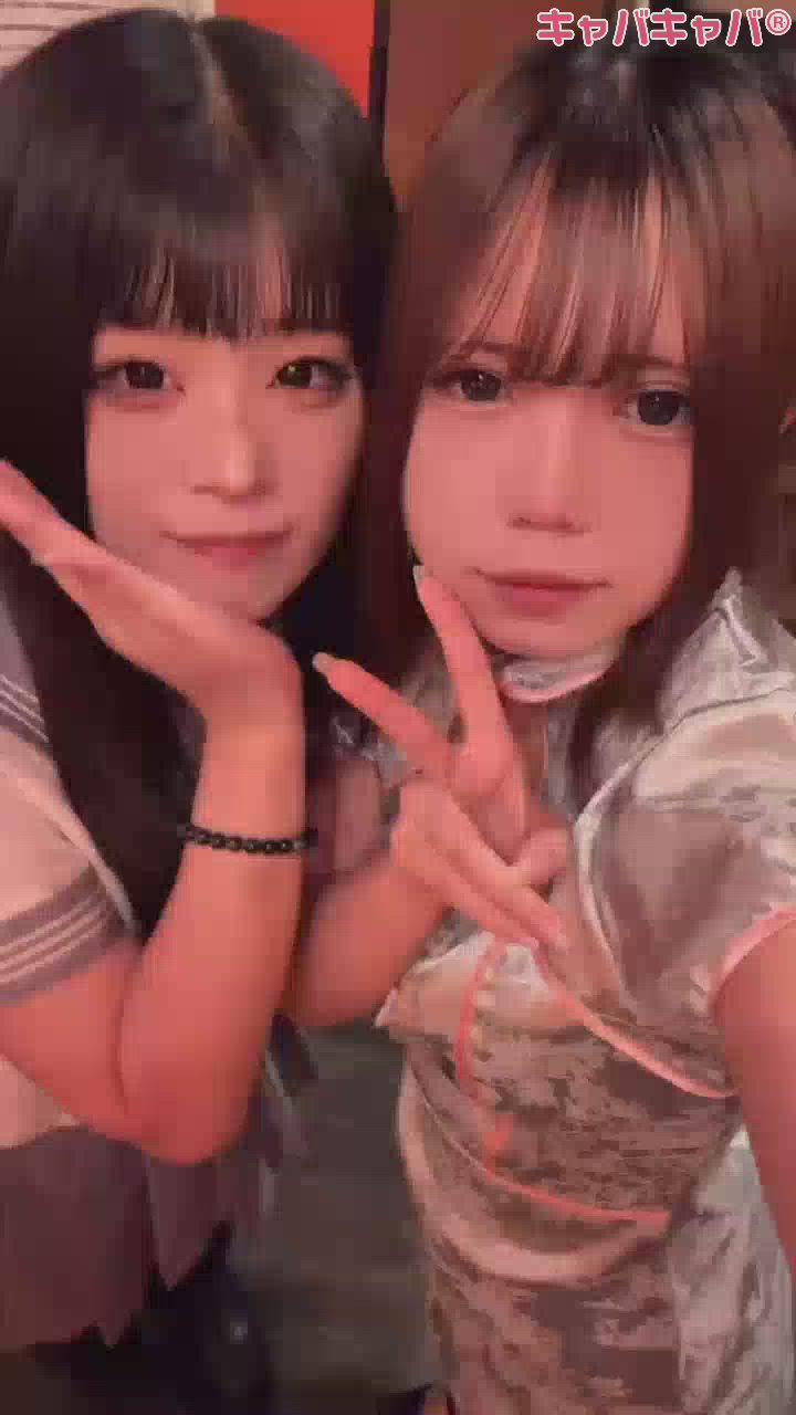 みんなお盆はなにする？