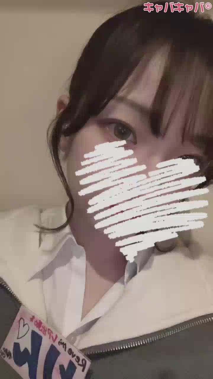 クセがすごいんじゃ！！！