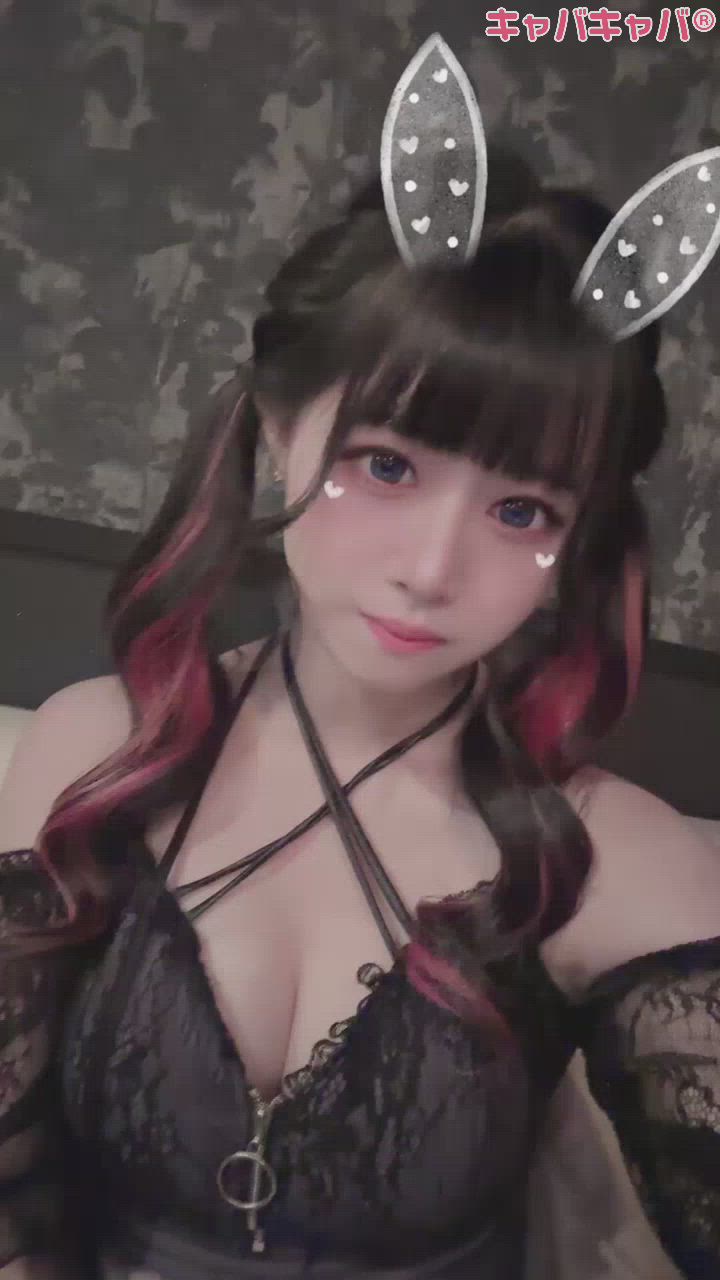 一条 葵