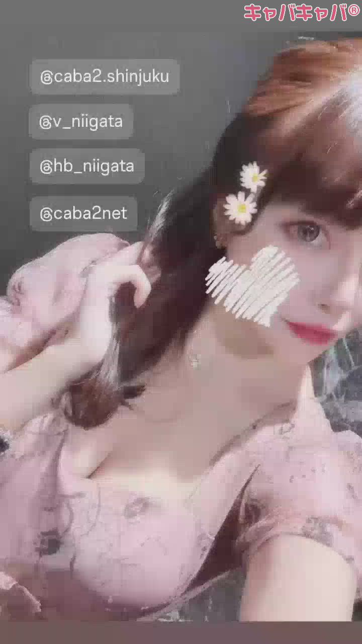 V-niigata-日記1193666