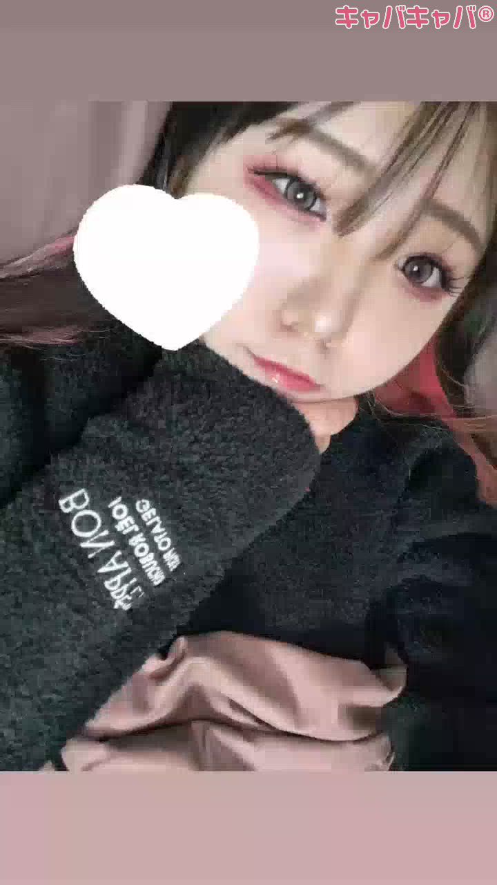 スナックしゃぼん玉日記1533096