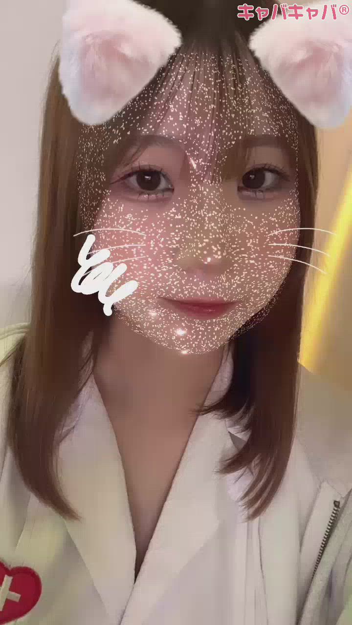 10月23日 20時26分のブログ