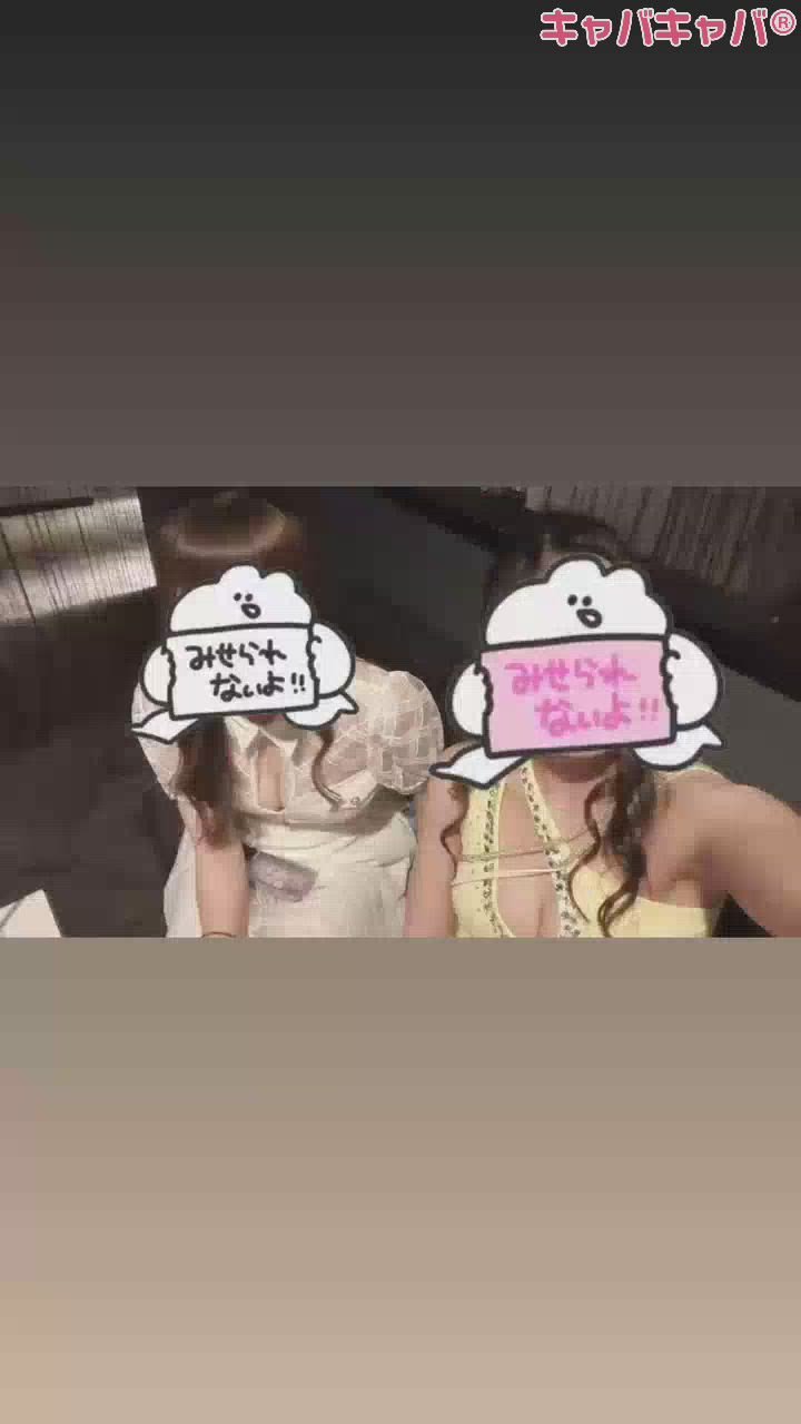 あいら