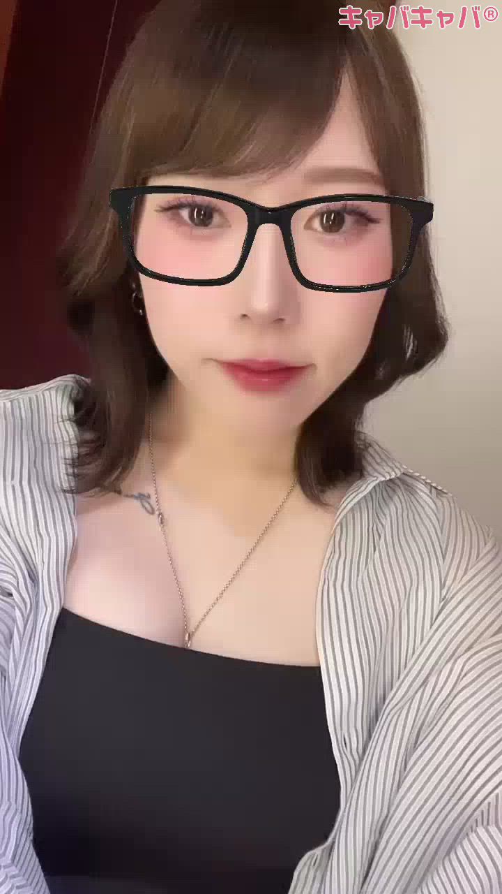 りょう