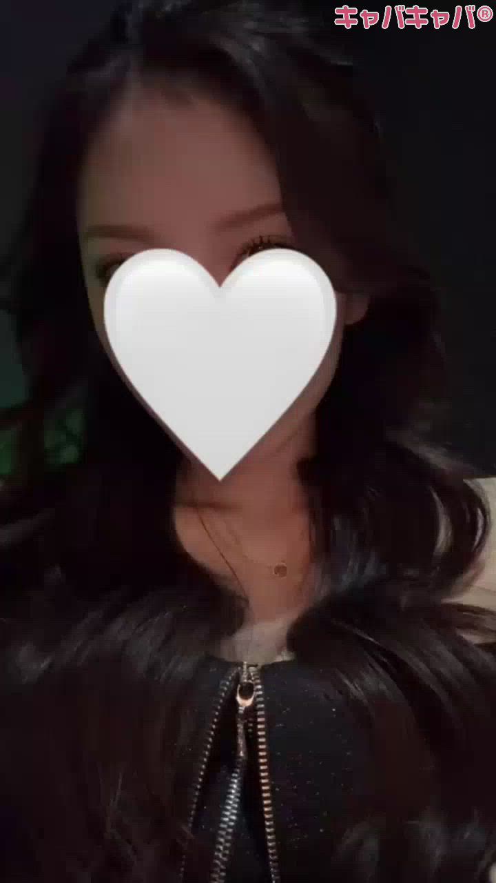 V-niigata-日記1601479