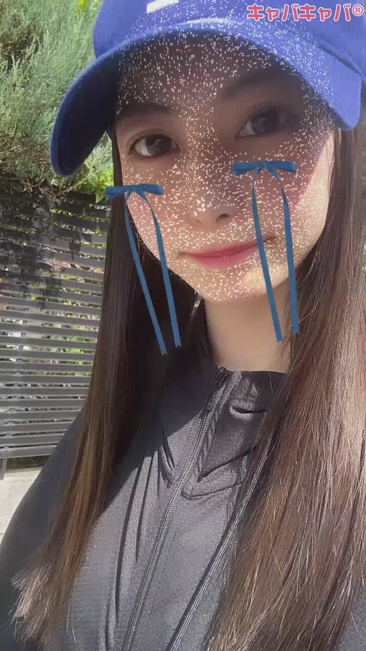 お散歩‘٩꒰。•◡•。꒱۶’