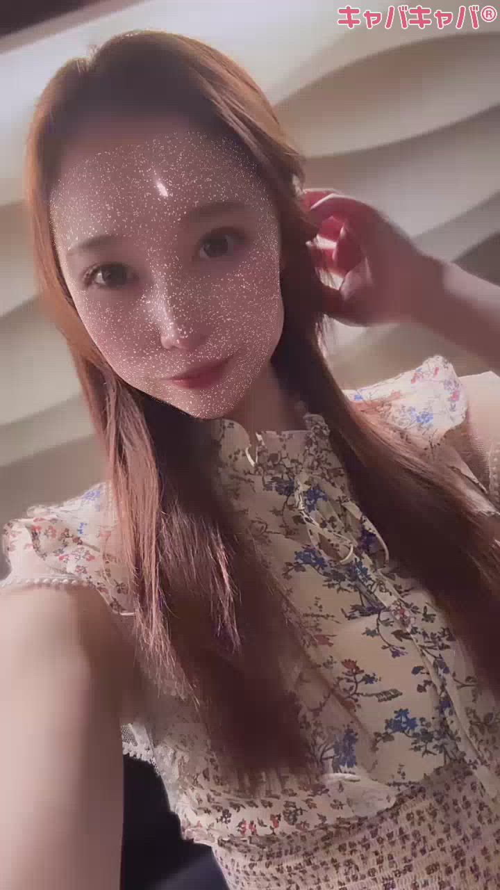 盛れないぞー🫠💦