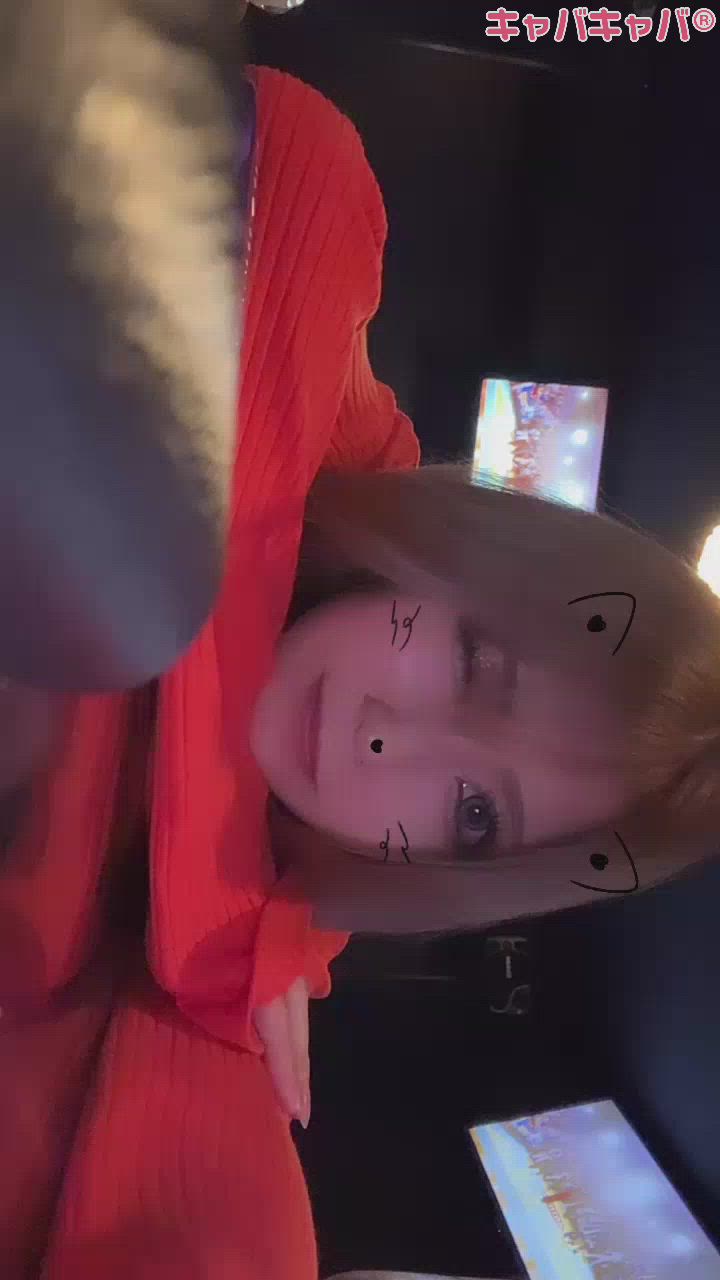 CLUB ALBATROSS日記1579388