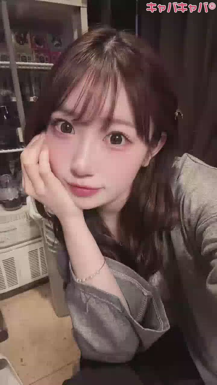 5月18日 20時49分のブログ