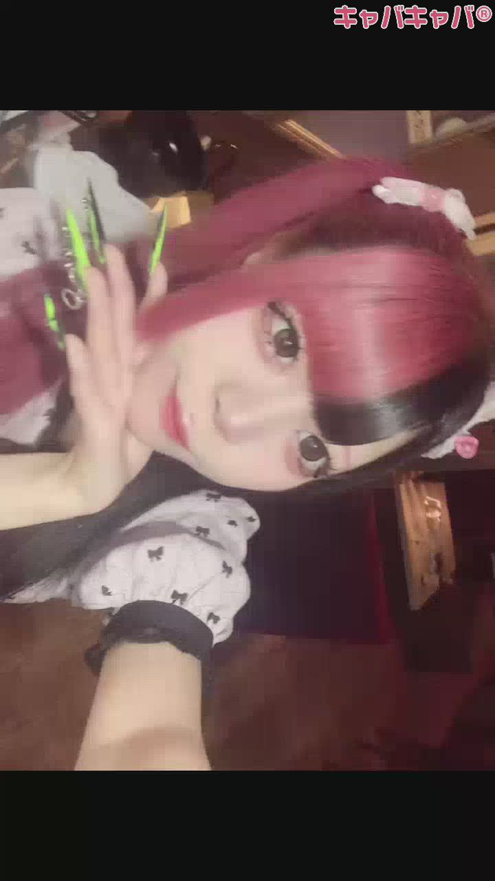 お祭りスナック わっしょい日記1721050