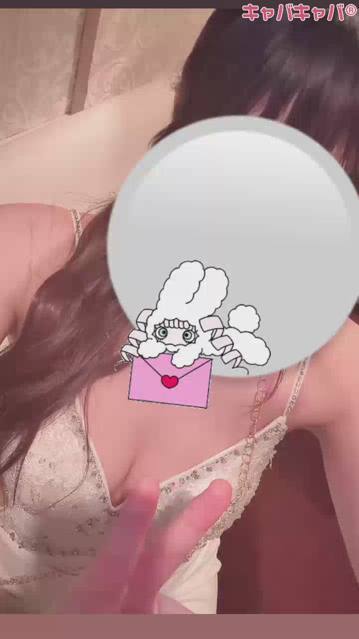 私ってたぶん、前世ラッコかもしれない🫧