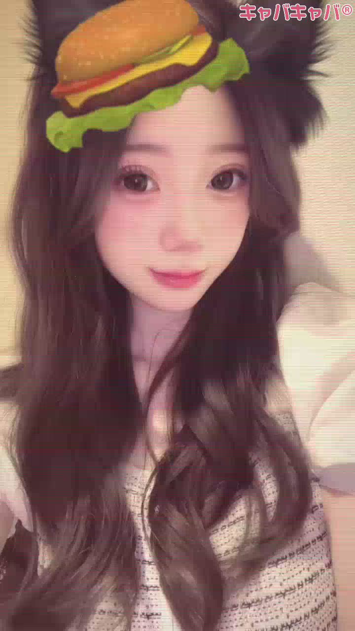 あみり