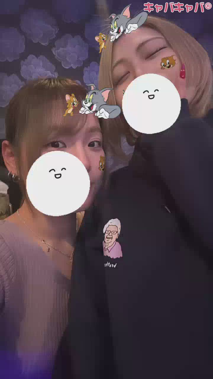 月曜から飛ばしすぎたまだ火曜日なん無理死ぬ