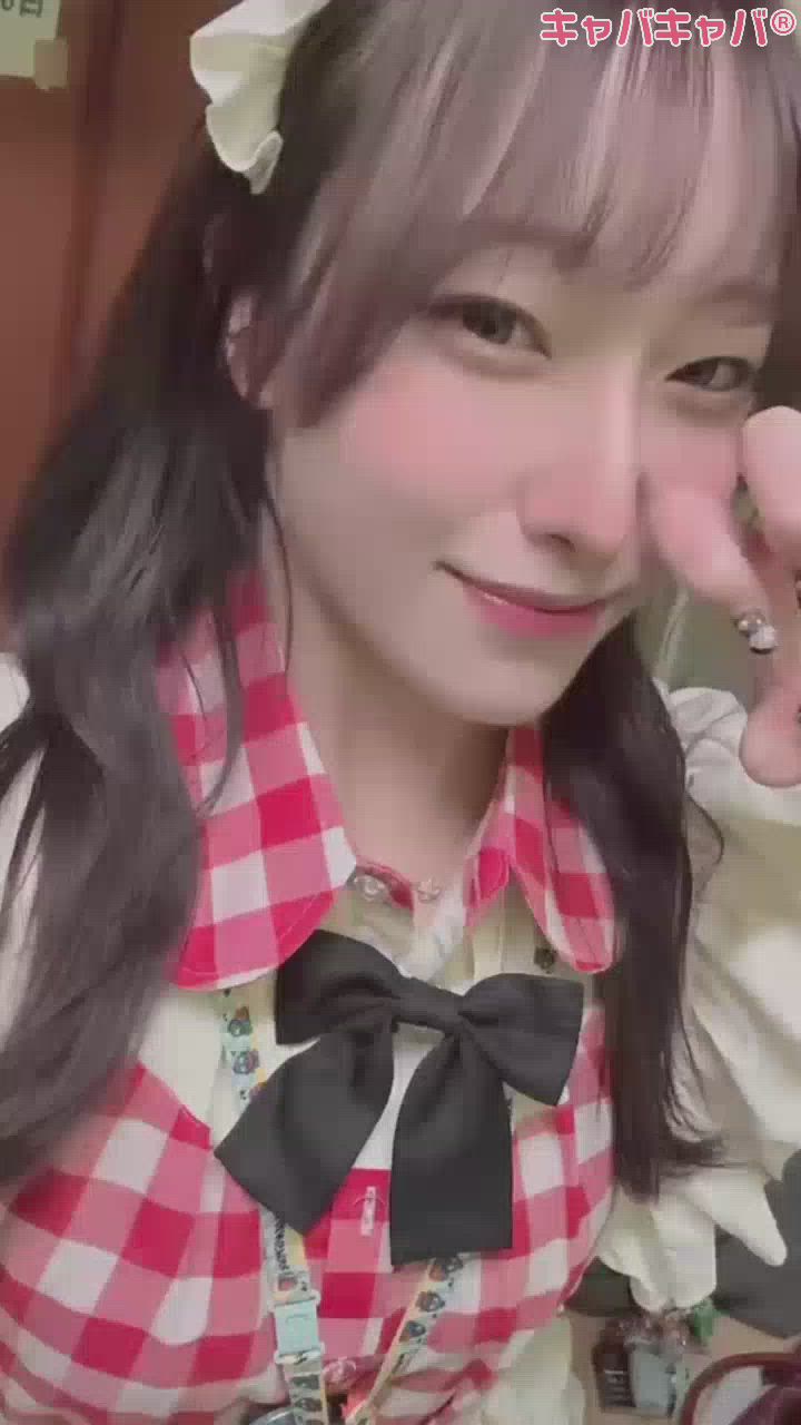 コスプレBarエナジー日記1513650