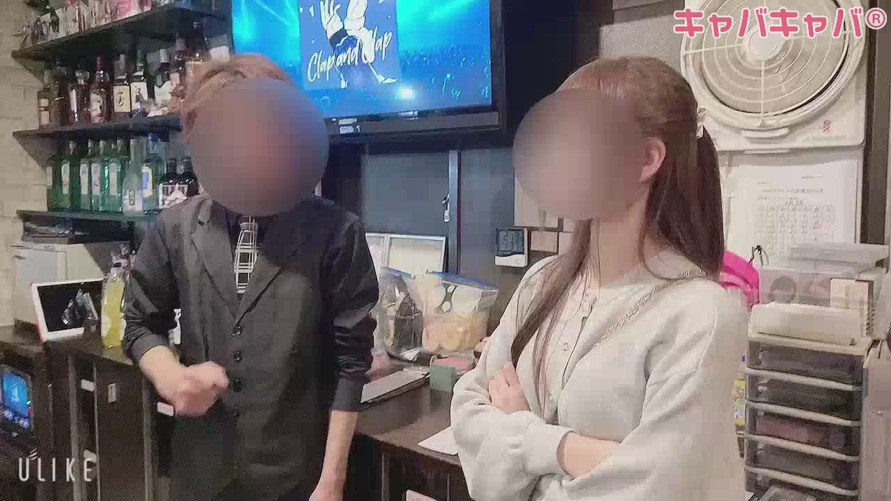 不思議な会話🤣