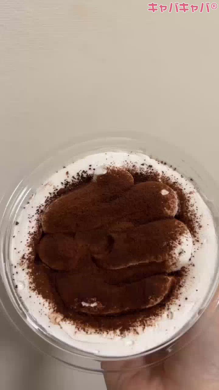 CLUB MIMOSA日記1531913