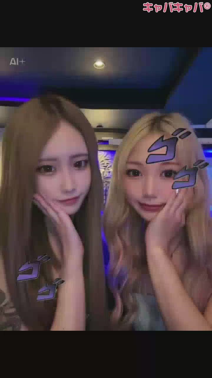 clubTiara日記1272694